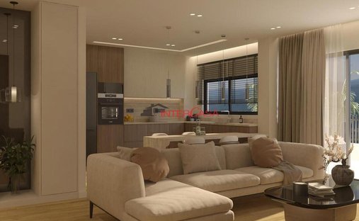 Apartment in North Athens, Attica, Greece 1