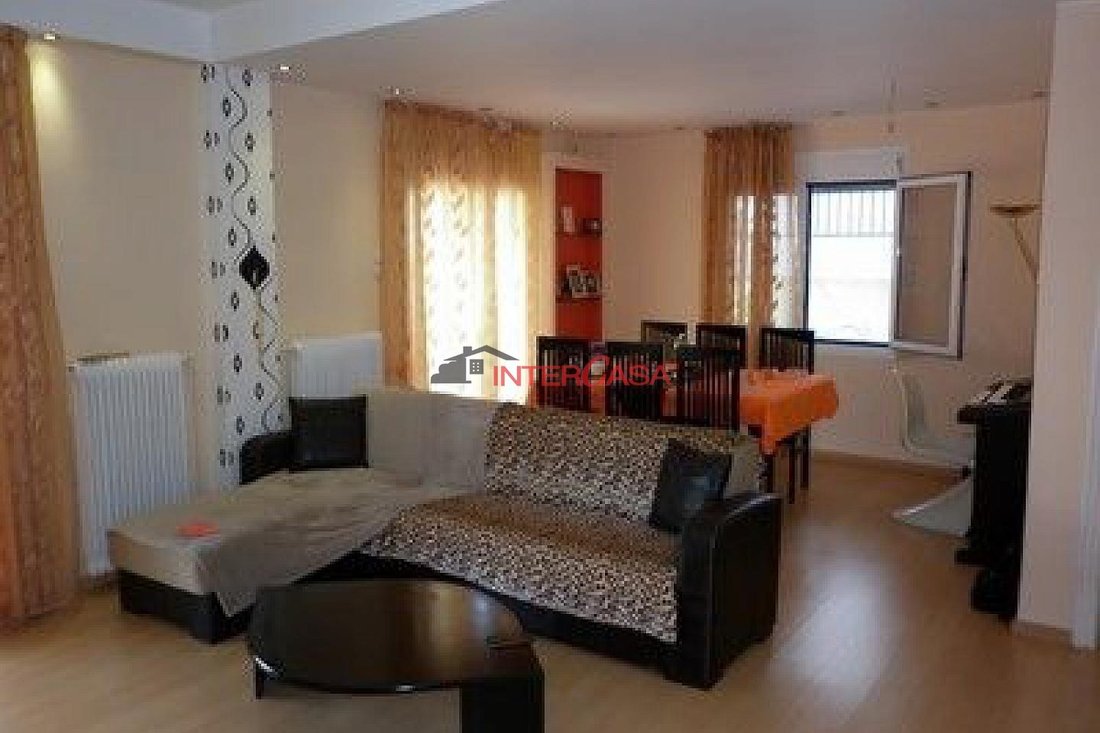 House in Glyfada, Attica, Greece 3 - 17542249