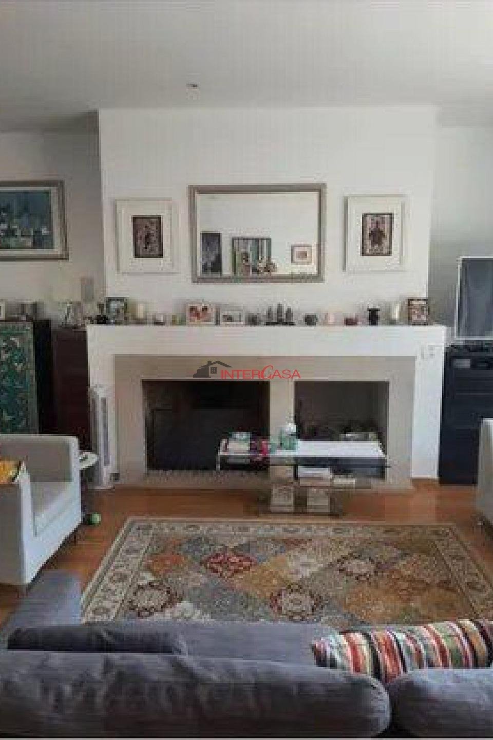 Apartment in Kifisia, Attica, Greece 5 - 17542345