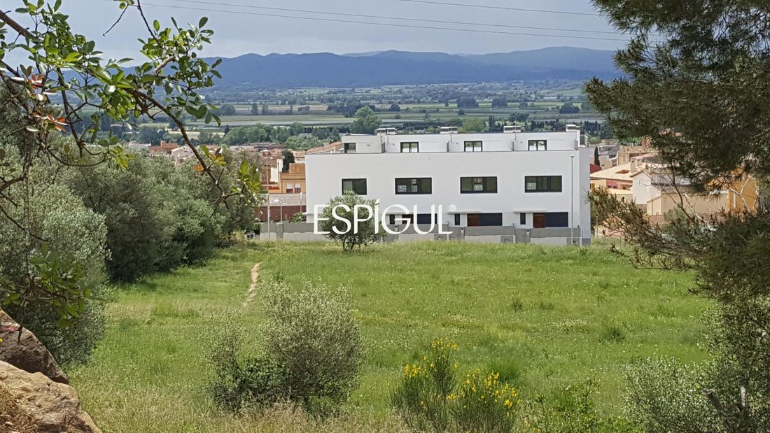 House in Torroella de Montgri, Catalonia, Spain 5 - 17539491