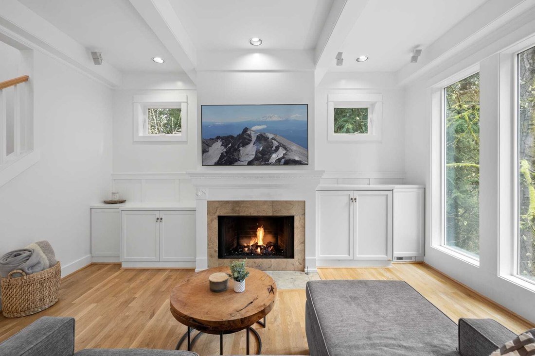 Condo in Portland, Oregon, United States 5 - 17539167