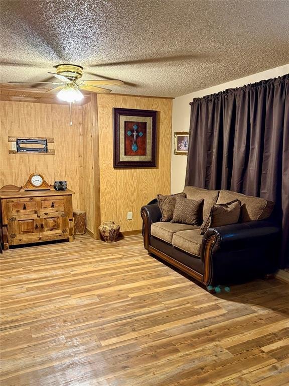 House in Boyd, Texas, United States 5 - 17539875