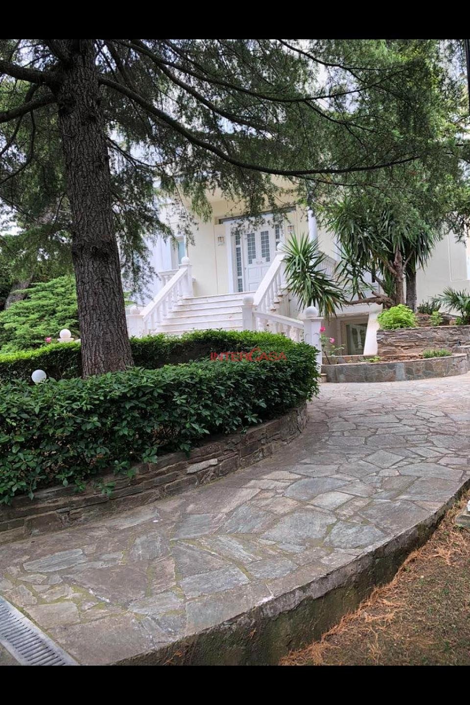 Apartment in Ekali, Attica, Greece 5 - 17542241