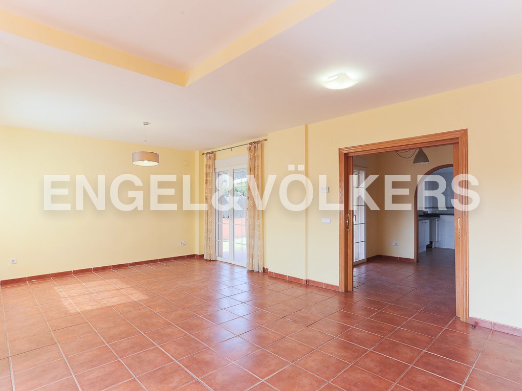 House in la Canyada, Paterna, Valencian Community 5 - 17544452