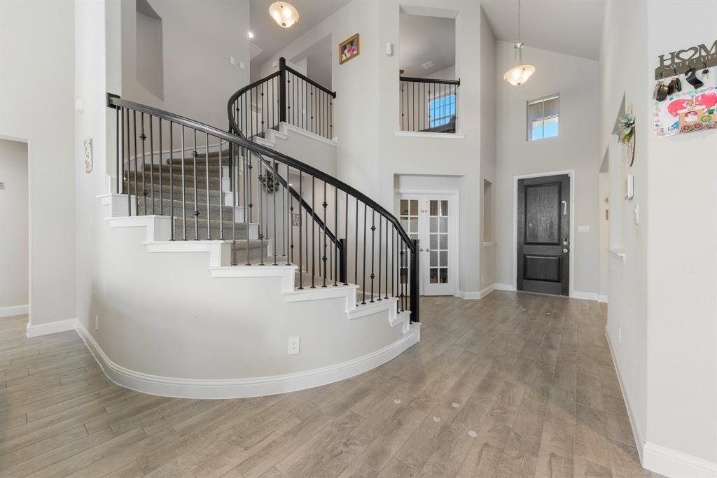 House in Midlothian, Texas, United States 2 - 17539857