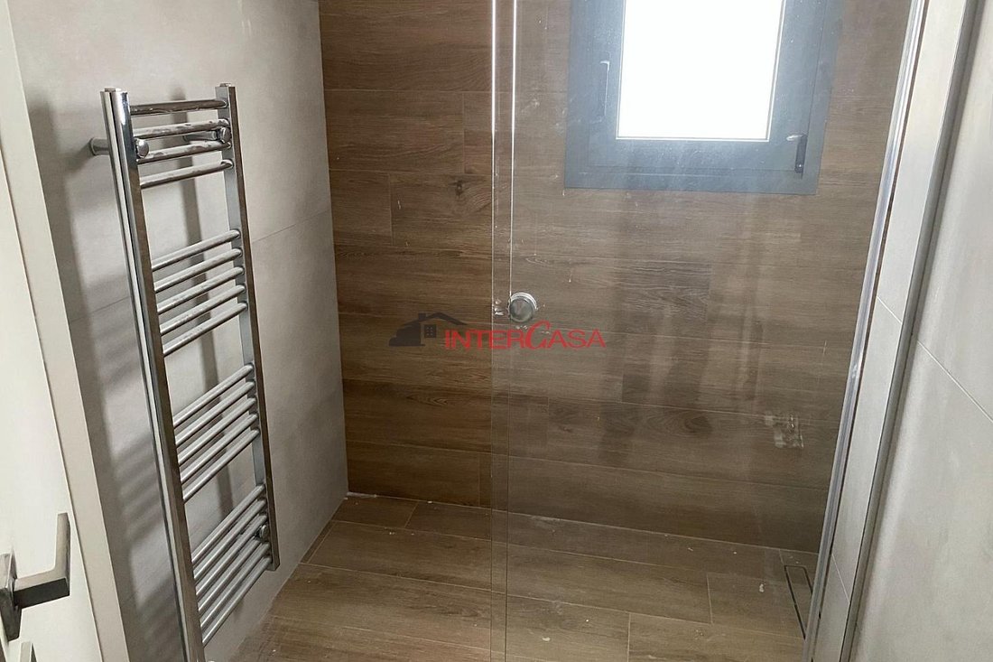 Apartment in South Athens, Attica, Greece 5 - 17542030