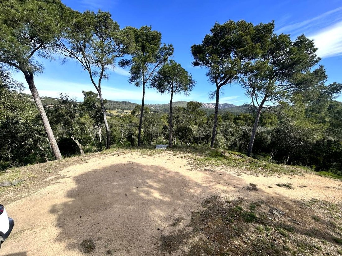Villa in Tamariu, Palafrugell, Spain 3 - 17539523