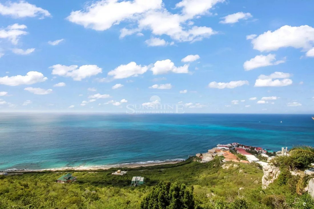 Apartment in Cole Bay, Sint Maarten 5 - 17544546