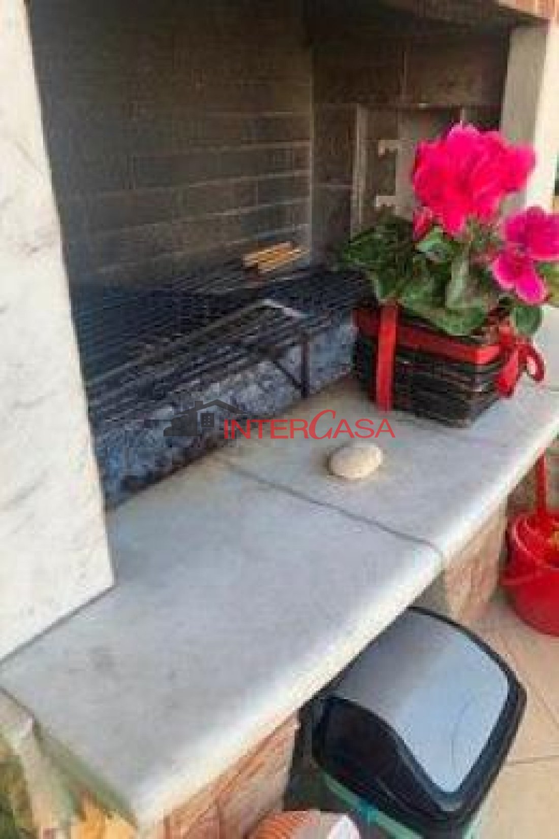 Apartment in Glyfada, Attica, Greece 5 - 17542282