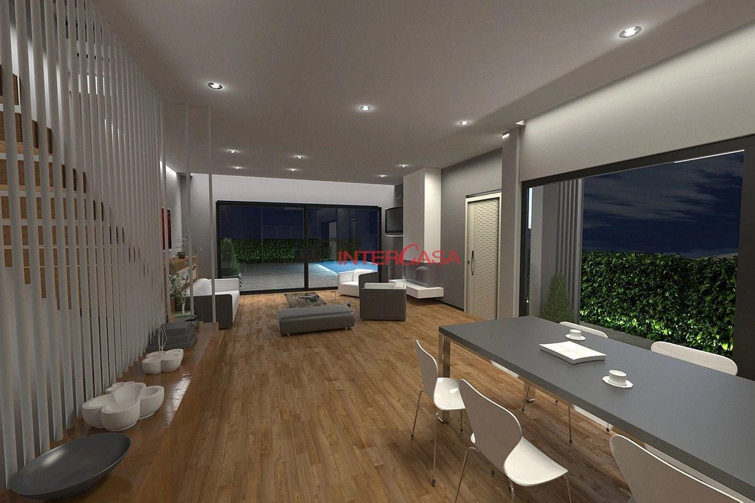 Apartment in Dionysos, Attica, Greece 4 - 17542074