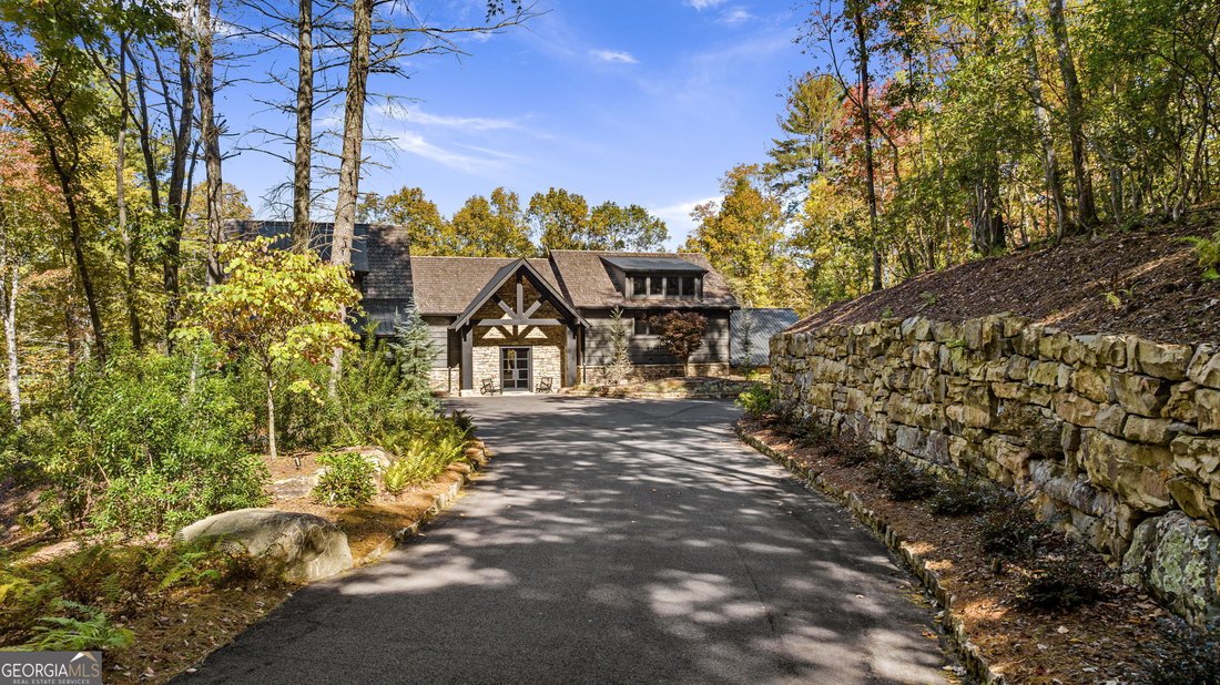 House in Blairsville, Georgia, United States 2 - 17540455