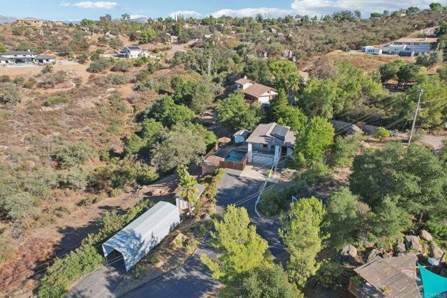 House in Alpine, California, United States 4 - 17544234