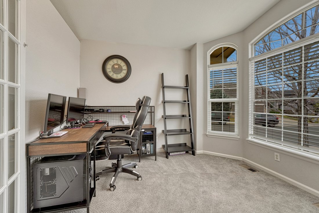 House in Lone Tree, Colorado, United States 5 - 17539243
