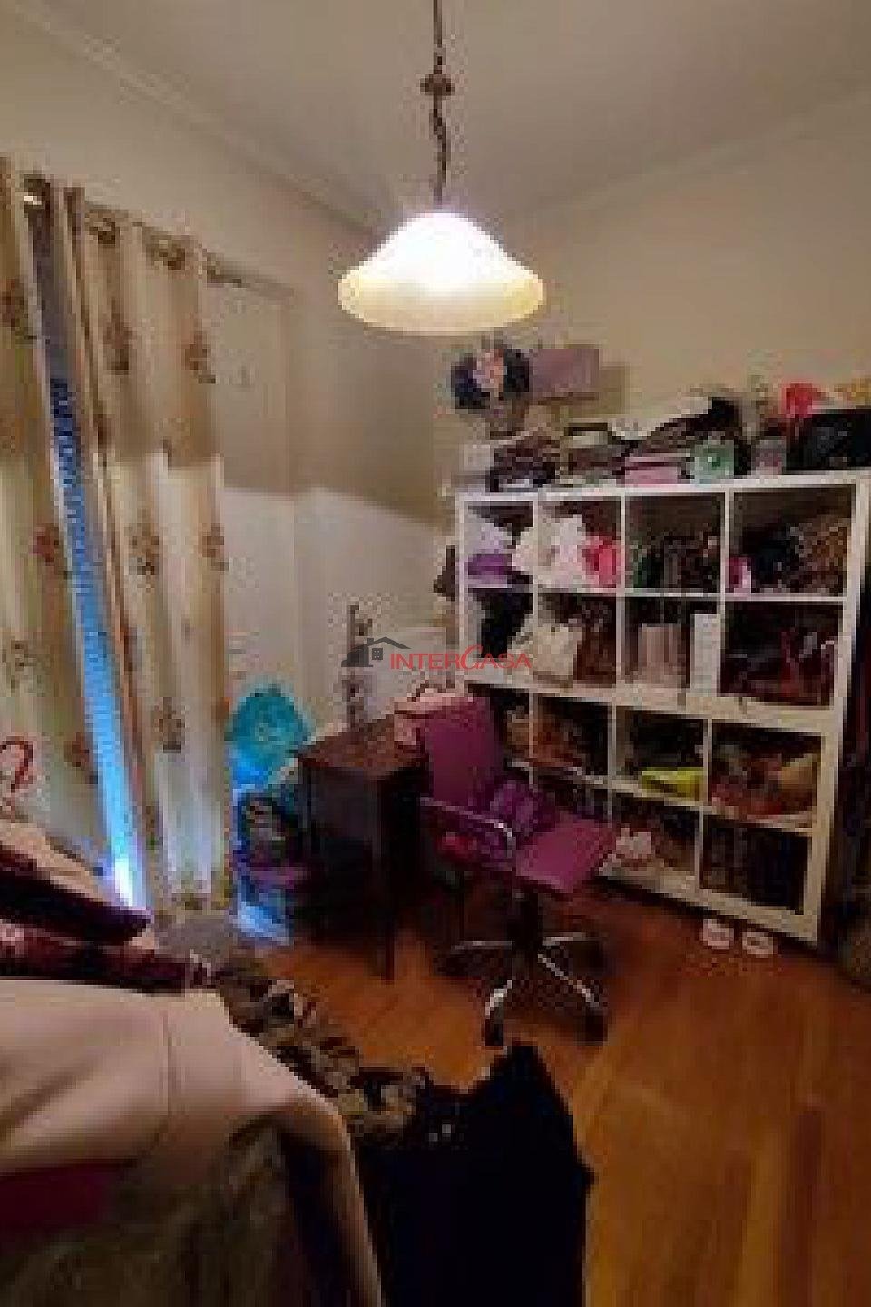 Apartment in Penteli, Attica, Greece 5 - 17542259
