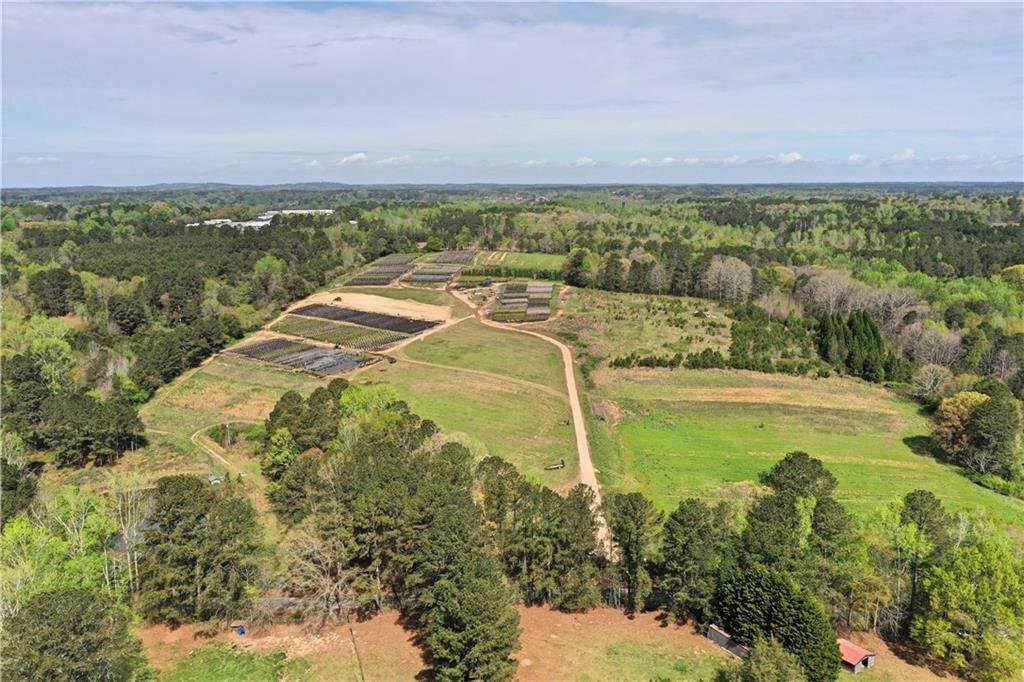 Land in Loganville, Georgia, United States 5 - 17533580