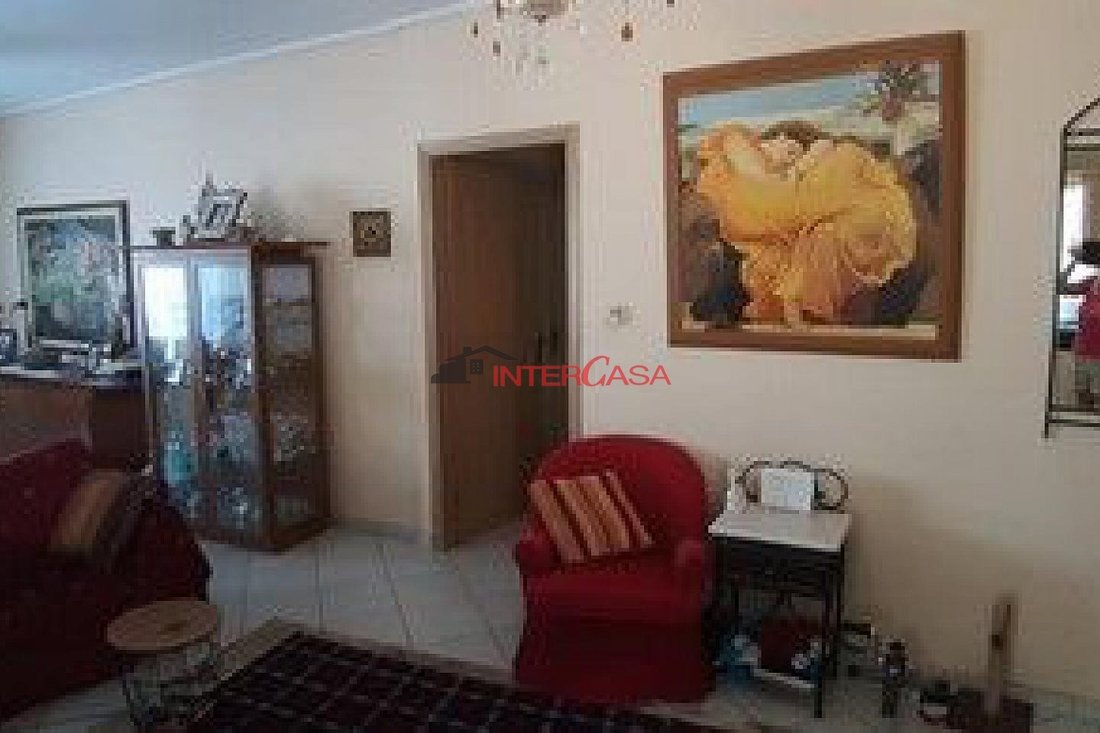Apartment in Glyfada, Attica, Greece 3 - 17541907