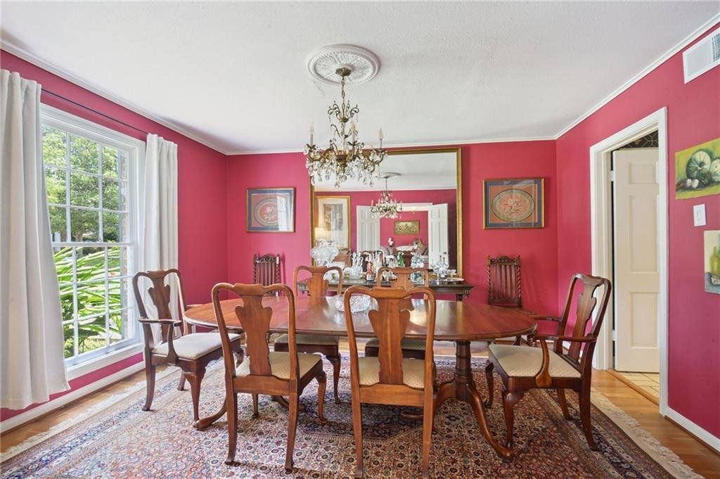 House in Terrytown, Louisiana, United States 4 - 17539611