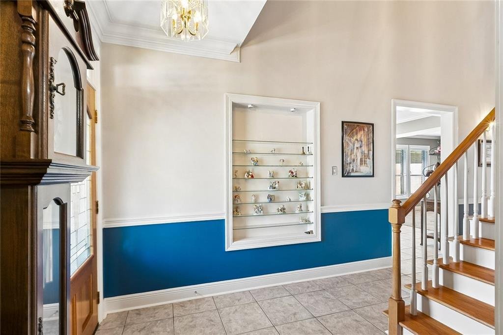 House in River Ridge, Louisiana, United States 3 - 17542657