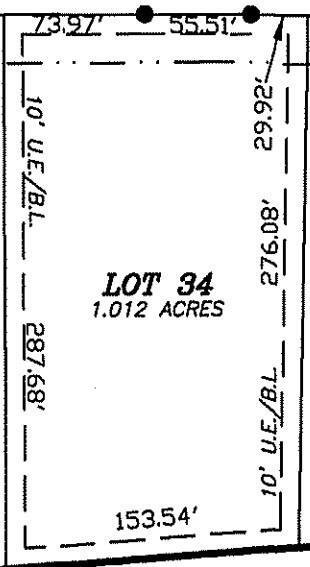 House in Boyd, Texas, United States 2 - 17543253