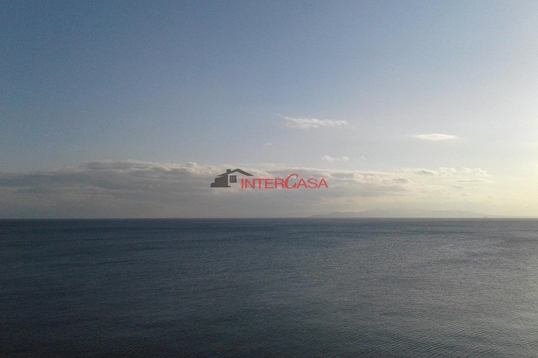 Apartment in 1st District of Piraeus, Piraeus, Greece 3 - 17542041