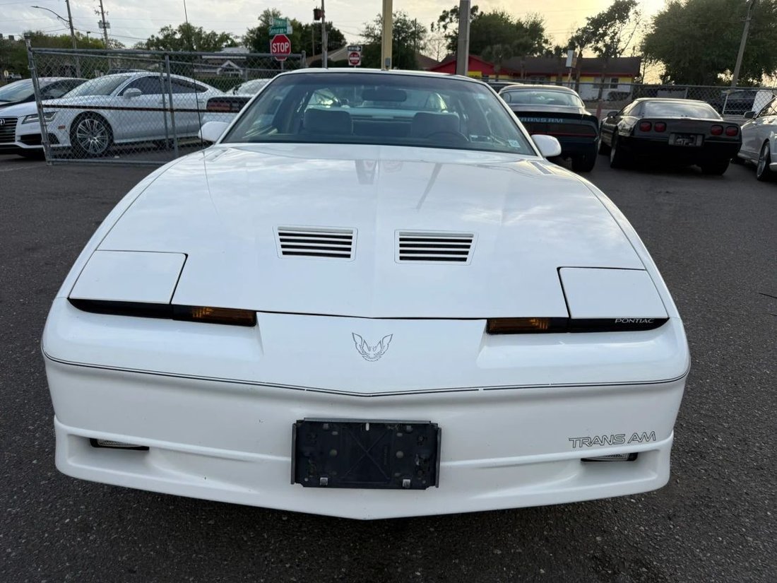 Coupe in Orlando, FL, United States 2 - 17541736