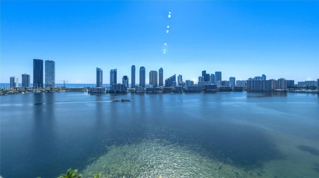 Condo in Golden Beach, Florida, United States 5 - 17520356