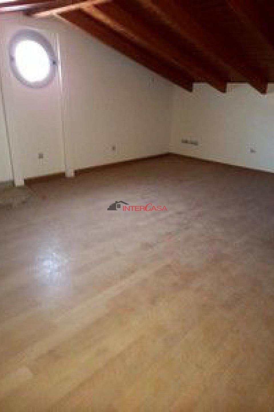 Apartment in Kifisia, Attica, Greece 3 - 17541646