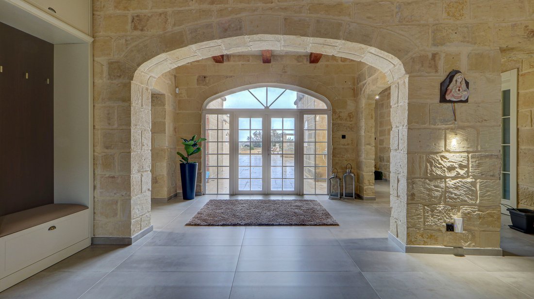 House in Żejtun, Malta 1 - 17539253