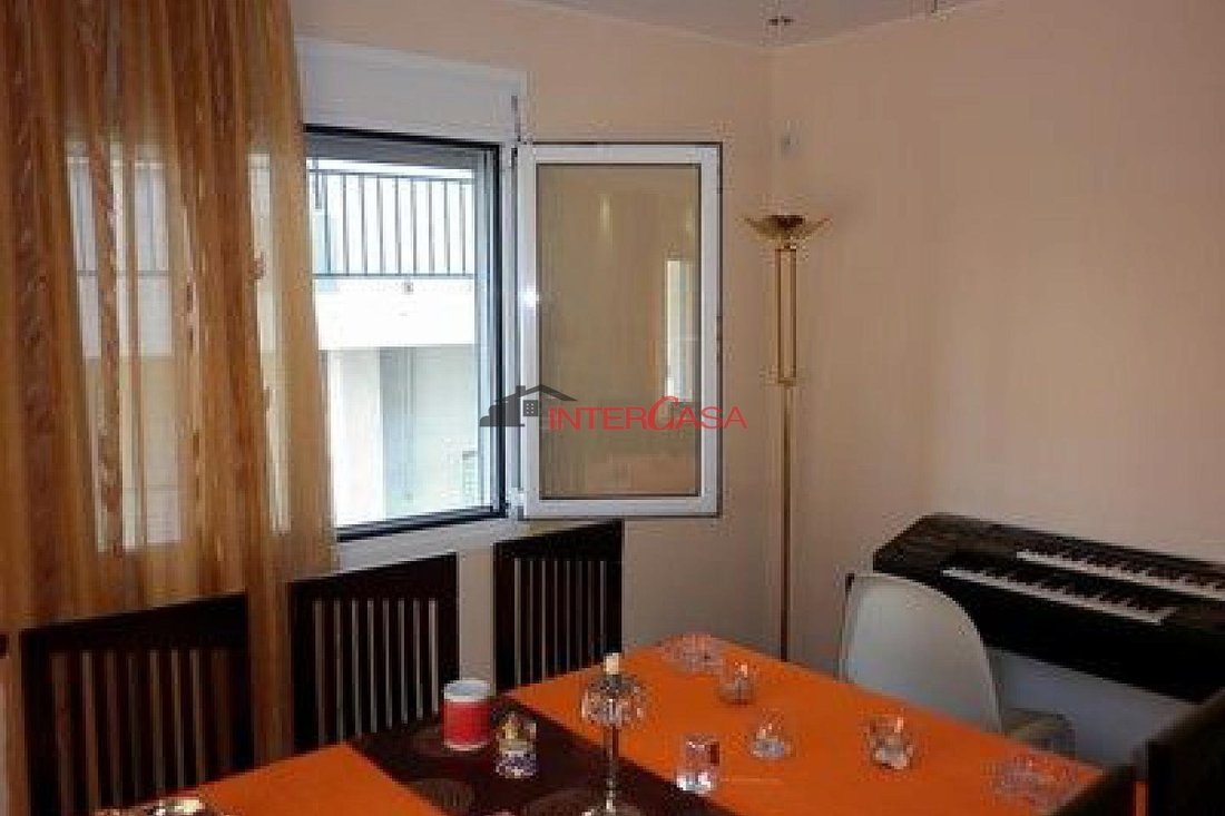 House in Glyfada, Attica, Greece 4 - 17542249