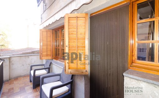 Appartamento a Lloret de Mar, Catalogna, Spagna 1