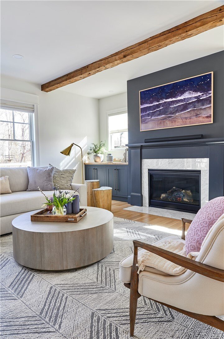 House in North Kingstown, Rhode Island, United States 5 - 17542560