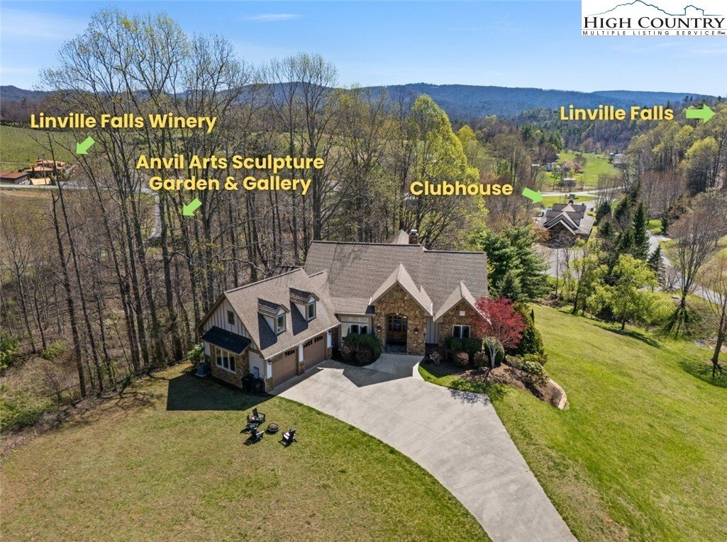 House in Newland, North Carolina, United States 2 - 17540116
