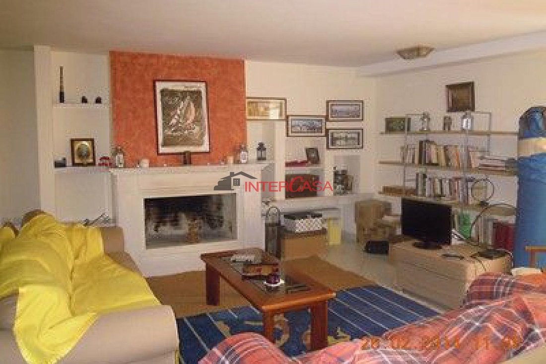 House in Voula, Attica, Greece 1 - 17542245