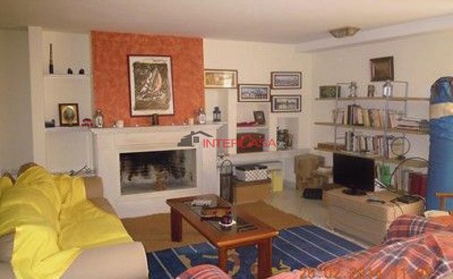 Casa en Voula, Ática, Grecia 1