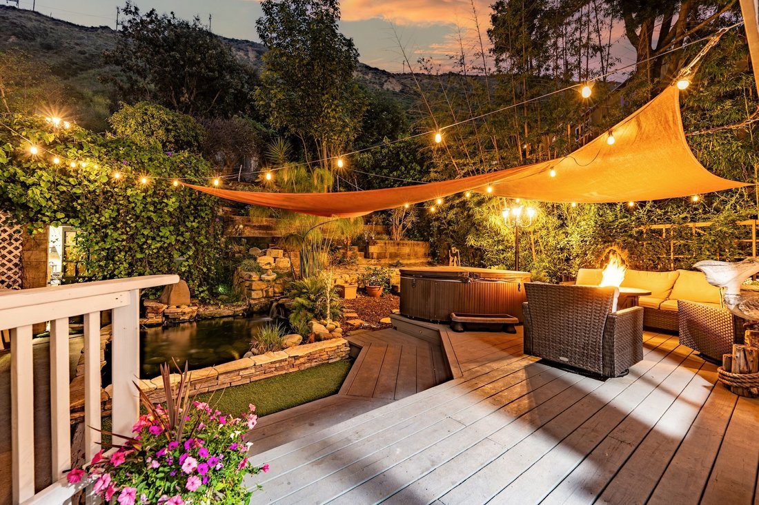 House in Ventura, California, United States 5 - 17541379