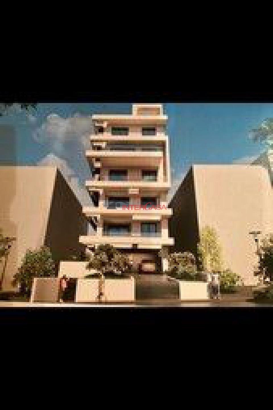 Apartment in Glyfada, Attica, Greece 4 - 17541928