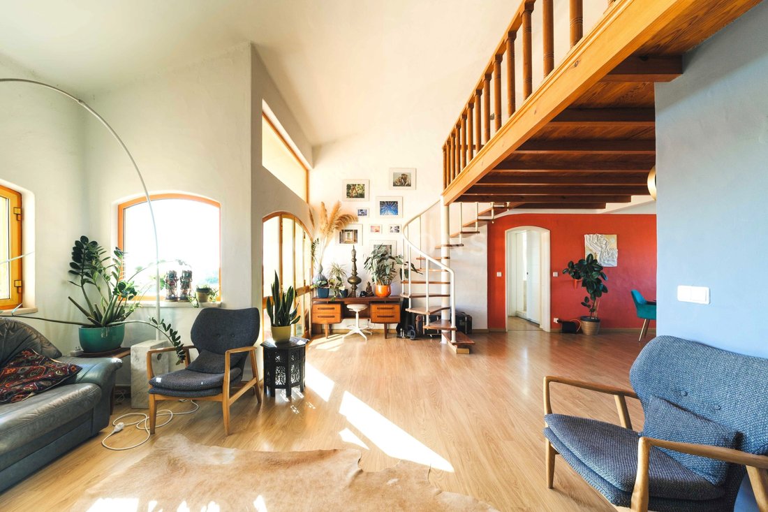 Appartamento a Cascais e Estoril, Lisbona, Portogallo 4 - 17541563