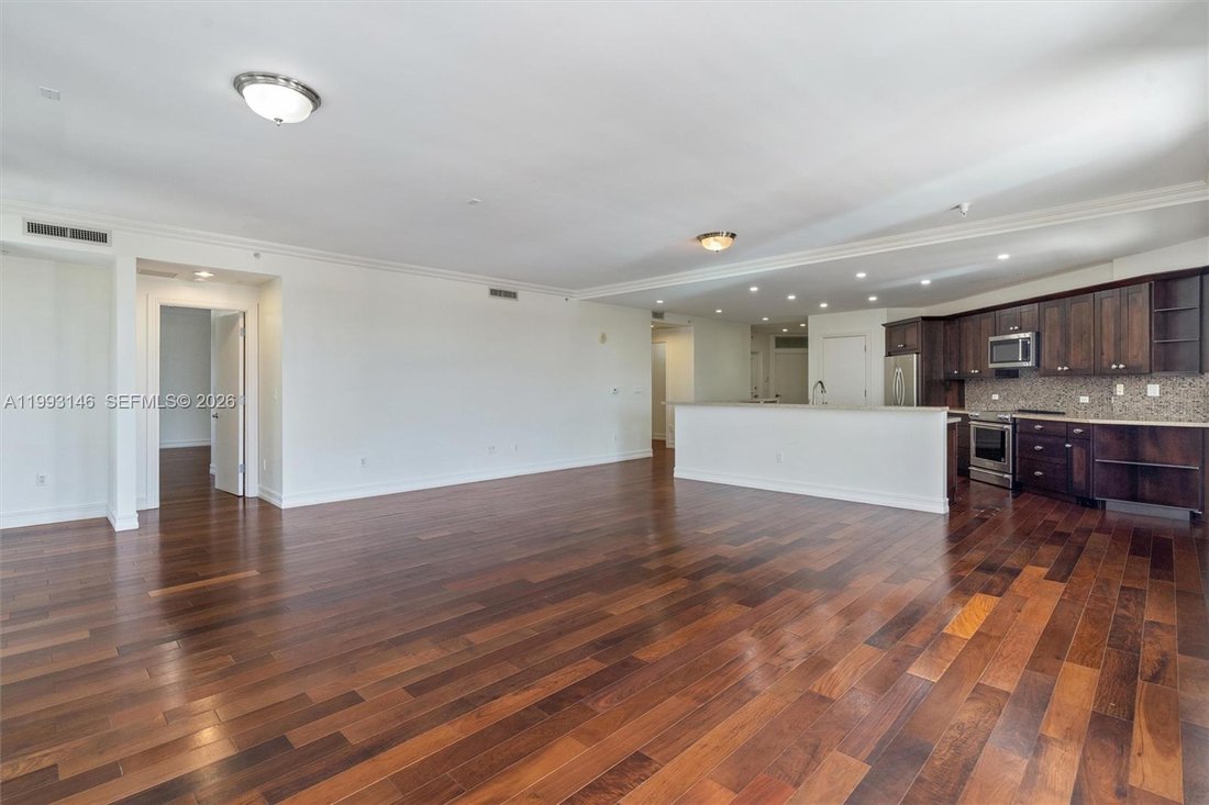 Condo in Boca Raton, Florida, United States 5 - 17542916