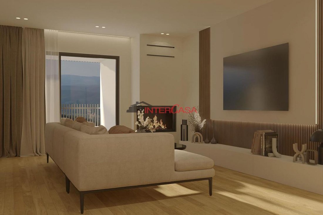 Apartment in North Athens, Attica, Greece 2 - 17541733