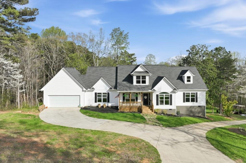 House in Cumming, Georgia, United States 5 - 17543581