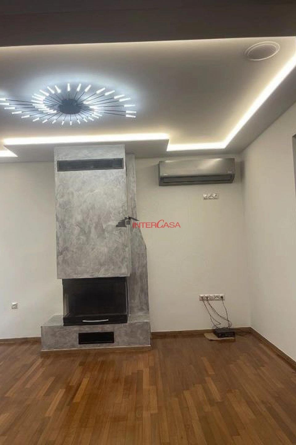 Apartment in Glyfada, Attica, Greece 3 - 17541946