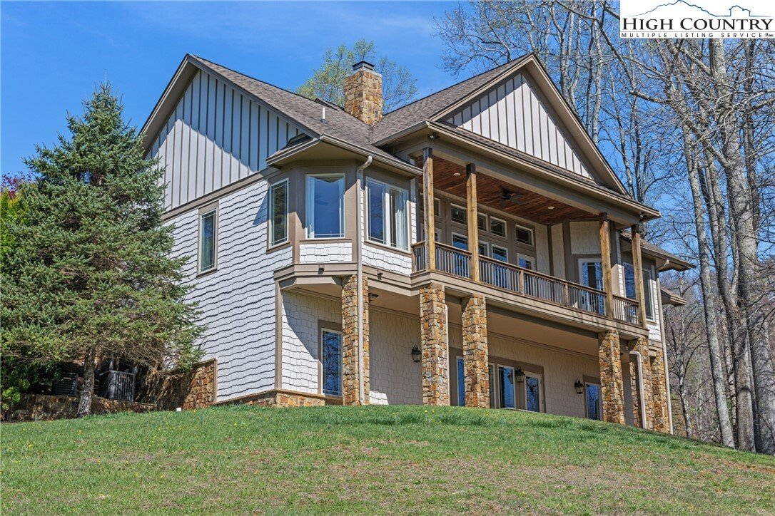 House in Newland, North Carolina, United States 4 - 17540116