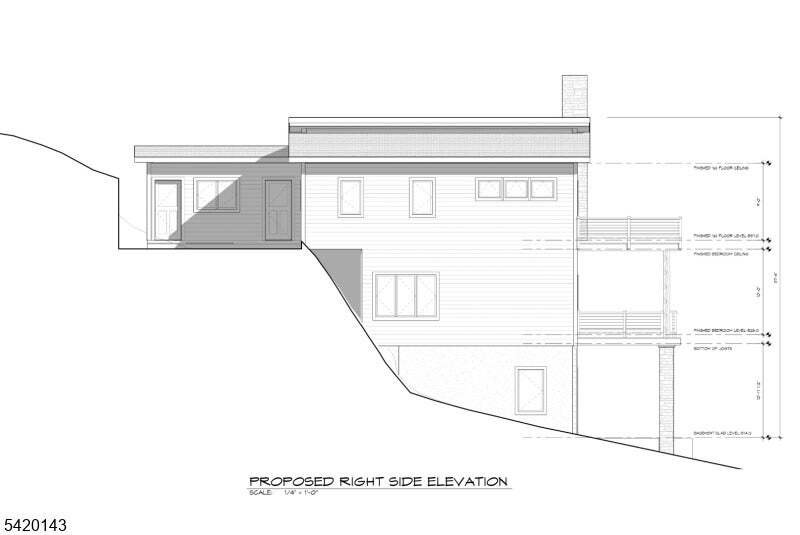 House in Ringwood, New Jersey, United States 4 - 17540587