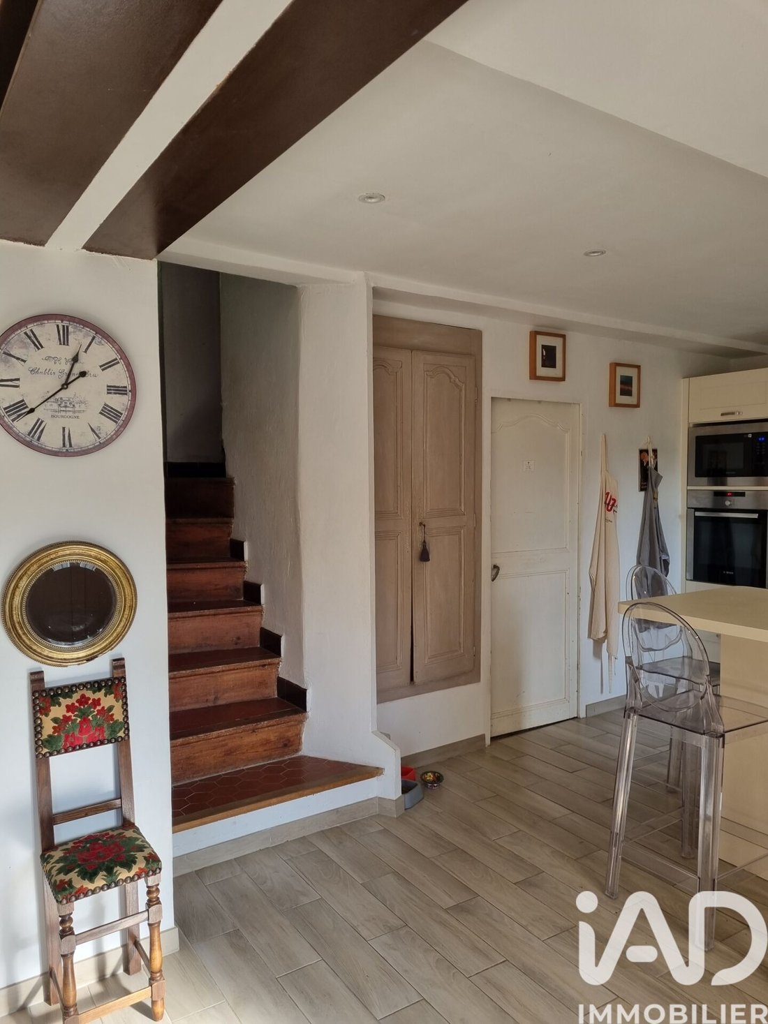 House in Est, Lorgues, France 4 - 17545716