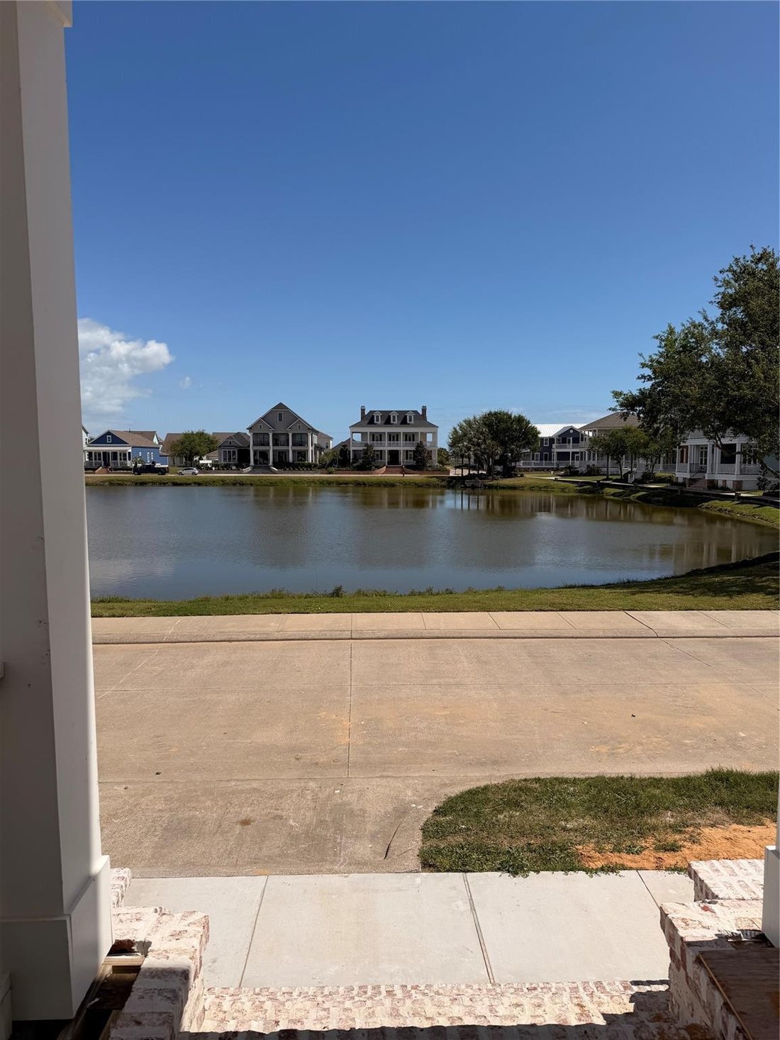 House in Galveston, Texas, United States 4 - 17544069