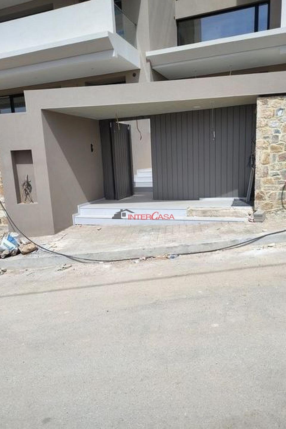 Apartment in Kifisia, Attica, Greece 2 - 17542032