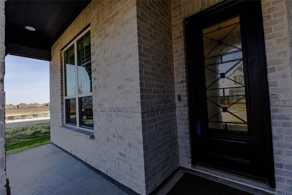 House in Cross Roads, Texas, United States 3 - 17539854