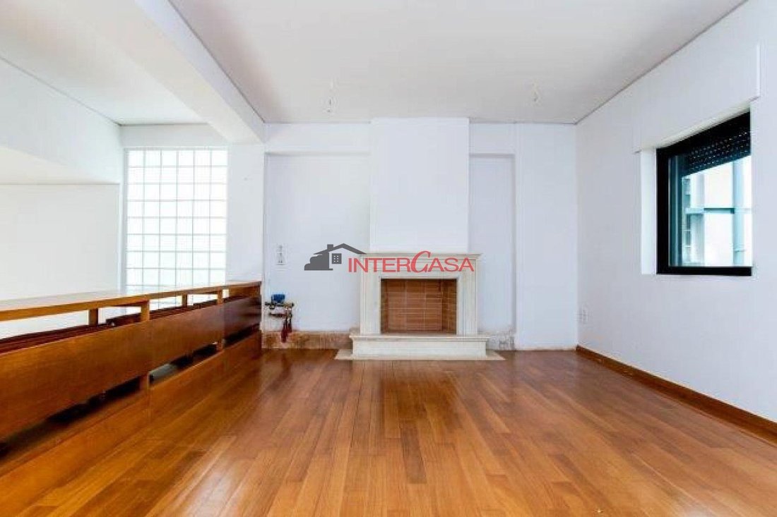 Appartement à Dionysos, Attique, Grèce 4 - 17542246