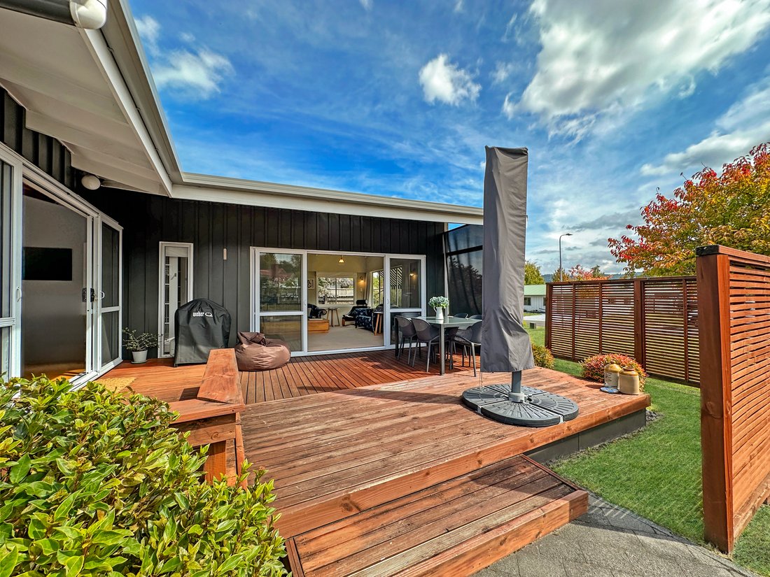 Kinloch, Waikato, New Zealand 1 - 17539200