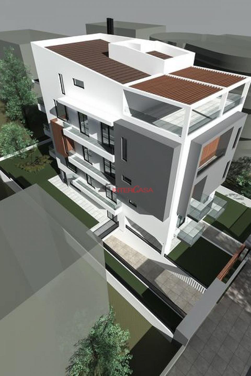 Apartment in Glyfada, Attica, Greece 4 - 17541988
